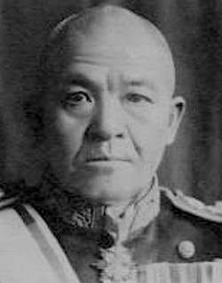 war in pacific japanese navy leader